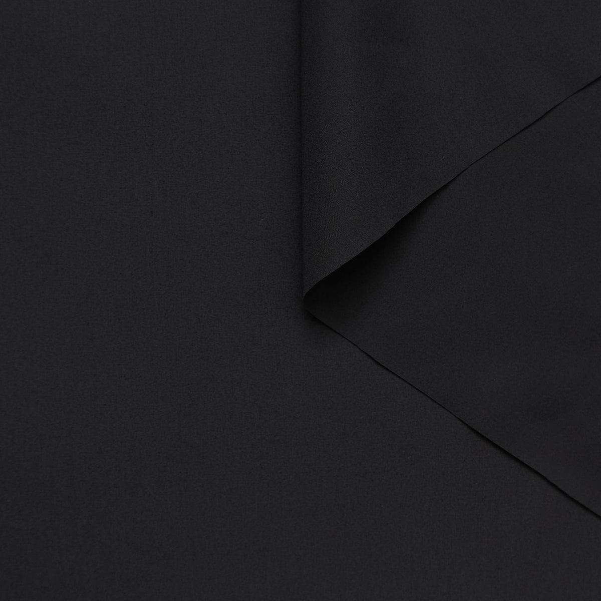 T25B14442 | Toile de Coton BCI