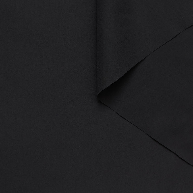 T25B14442 | Toile de Coton BCI