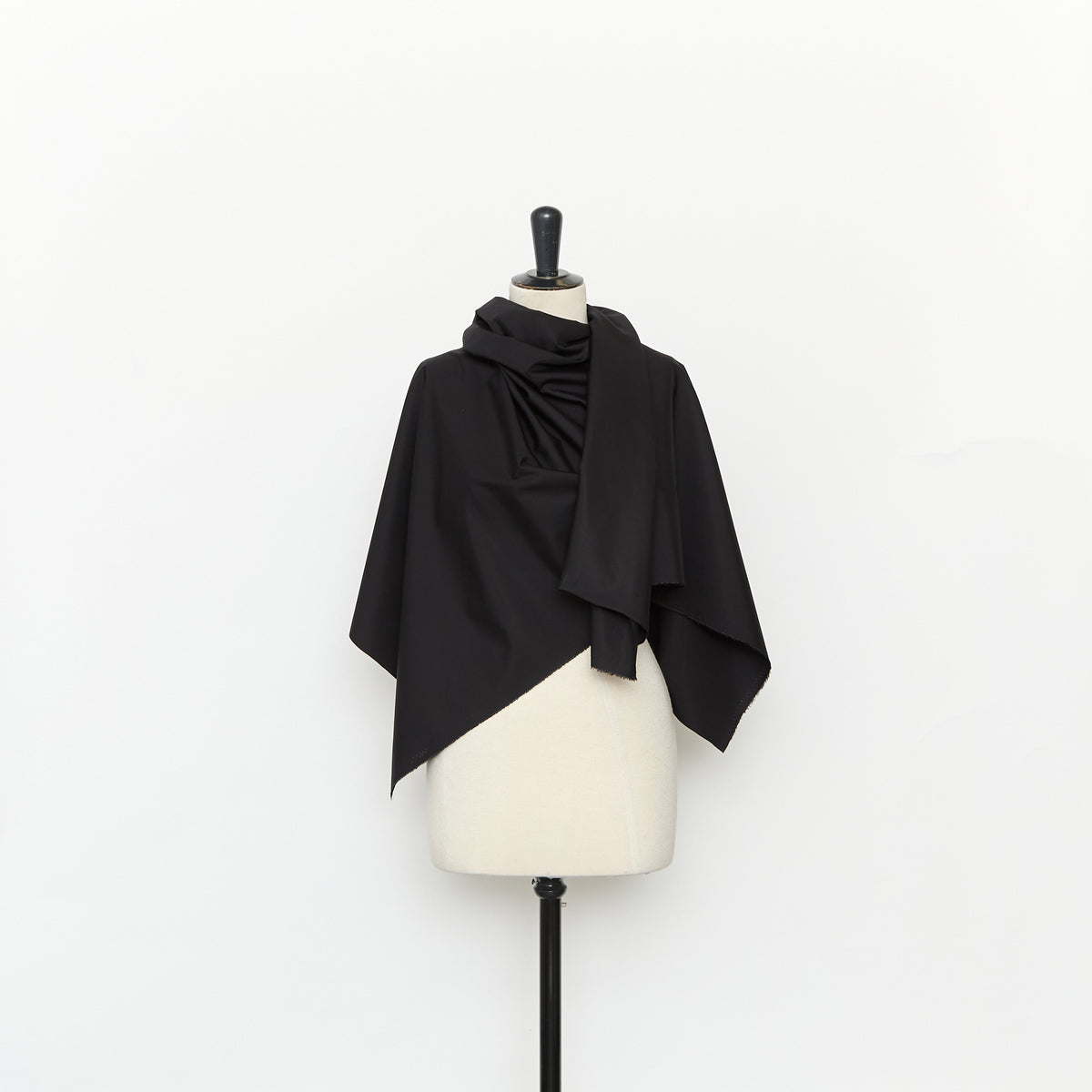 T25B14442 | Toile de Coton BCI