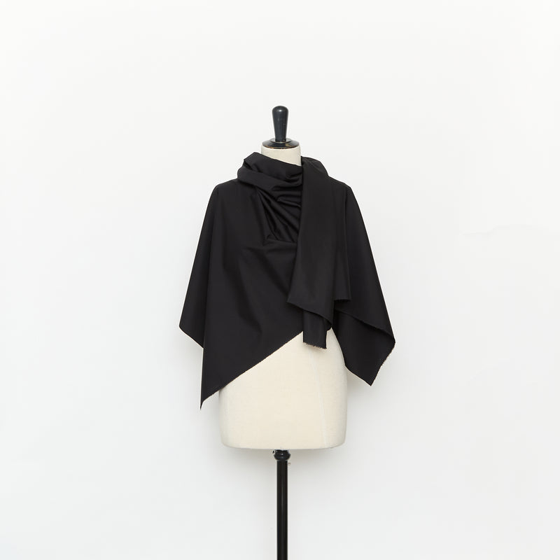 T25B14442 | Toile de Coton BCI