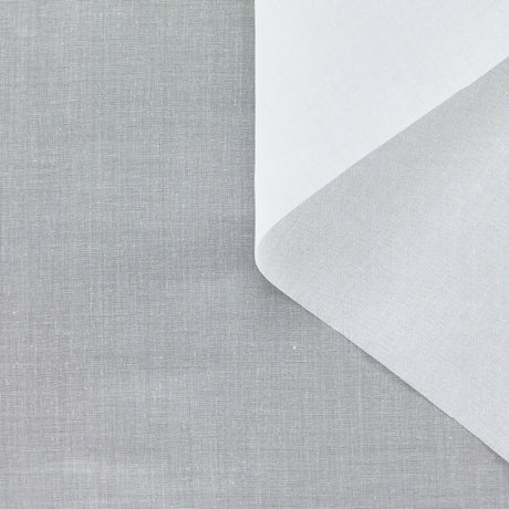 T25B14443 | Organdi de Coton