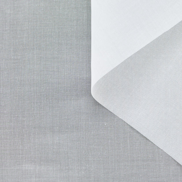 T25B14443 | Organdi de Coton