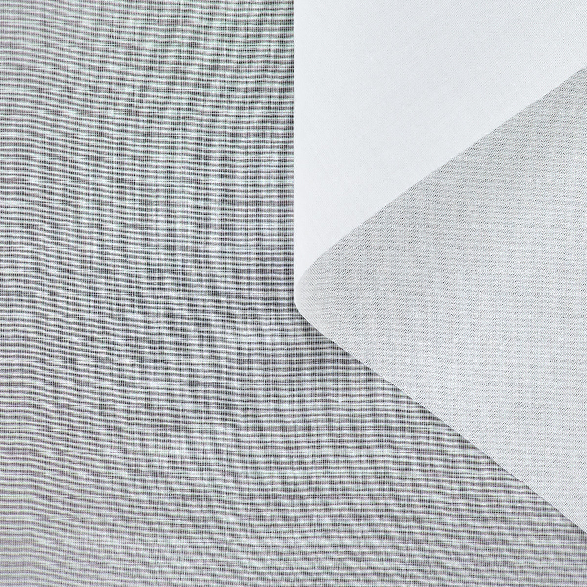 T25B14443 | Organdi de Coton