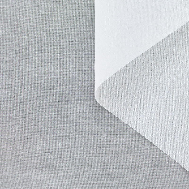 T25B14443 | Organdi de Coton