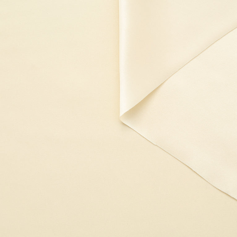 T25B14445 | Satin Double Face en Soie GOTS - vue 1