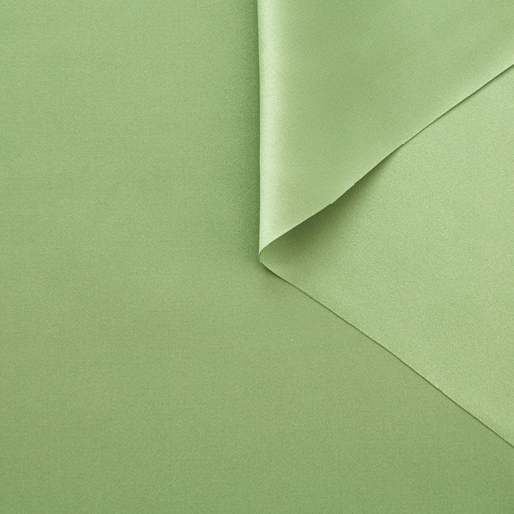 T25B14445 | Satin Double Face en Soie GOTS - vue 1