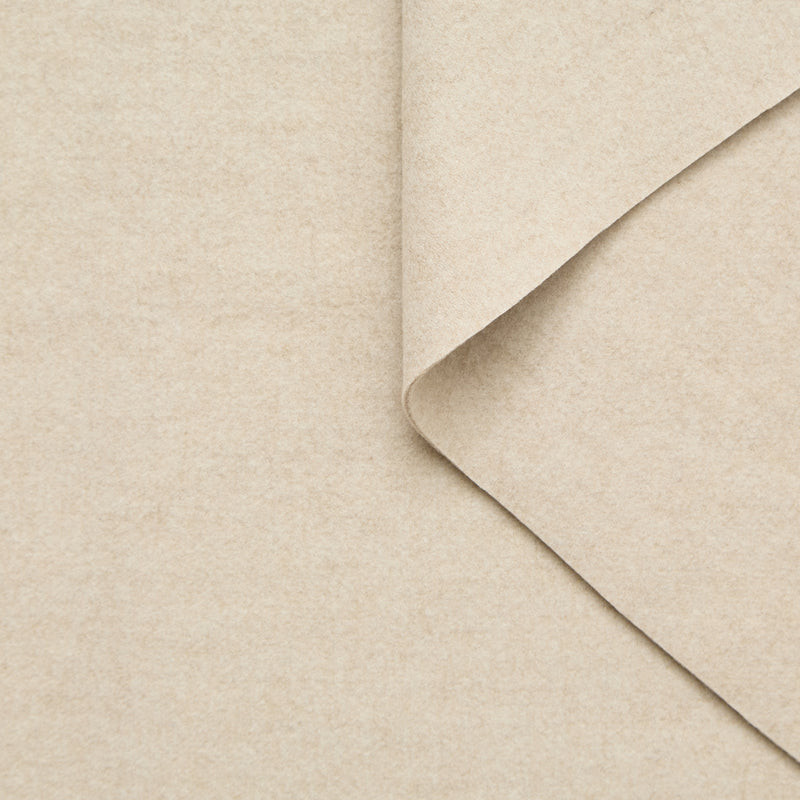 T25B14449 | Drap Séparable en Cachemire