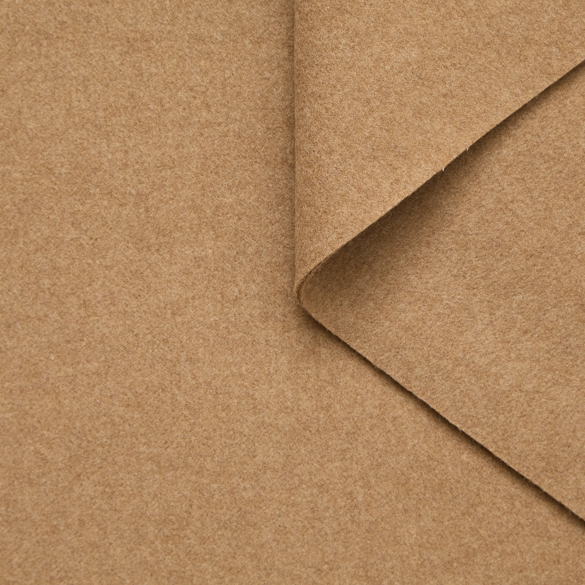 T25B14449 | Drap Séparable en Cachemire