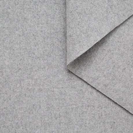 T25B14449 | Drap Séparable en Cachemire