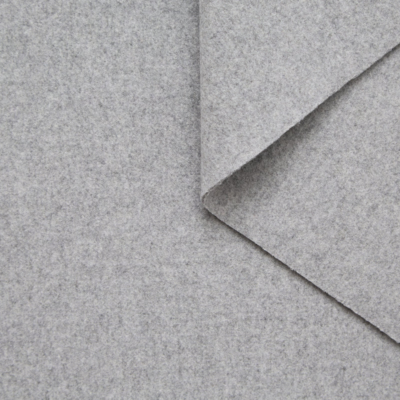 T25B14449 | Drap Séparable en Cachemire