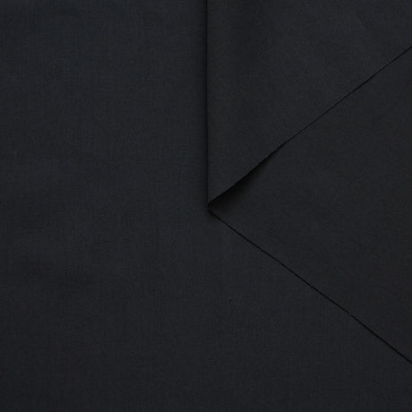 T25B14451 | Twill de Coton GOTS