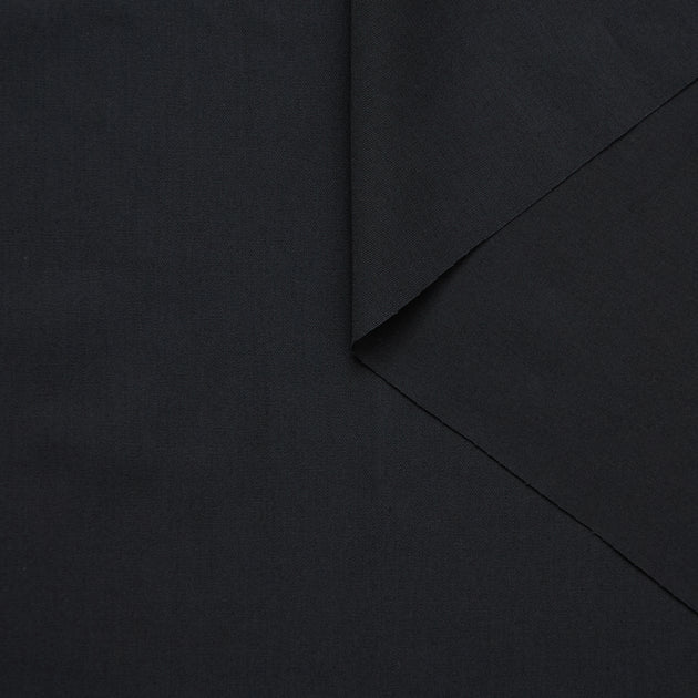 T25B14451 | Twill de Coton GOTS