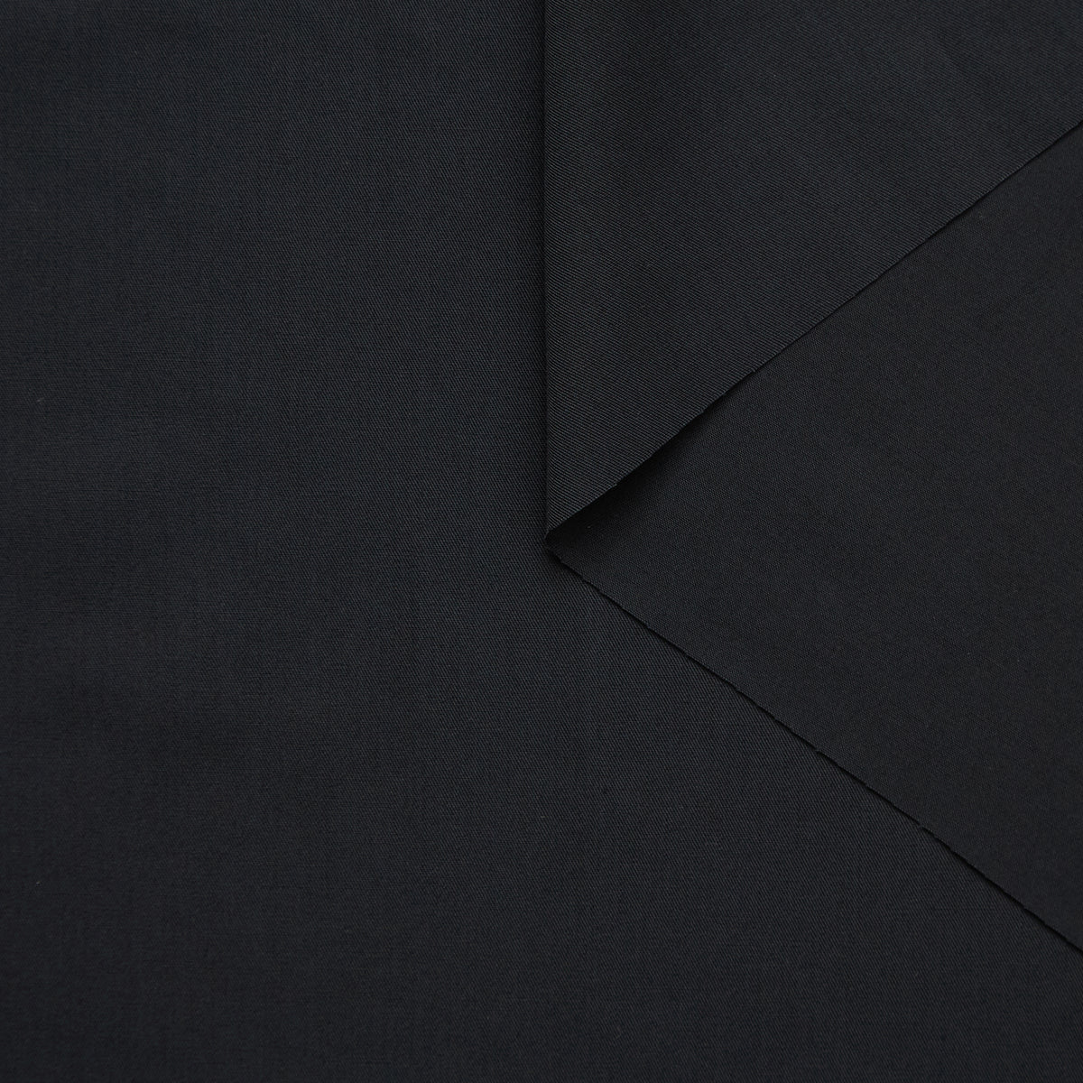 T25B14451 | Twill de Coton GOTS