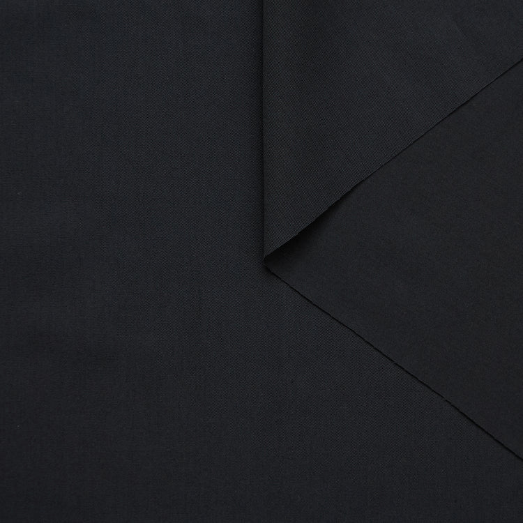 T25B14451 | Twill de Coton GOTS - vue 1