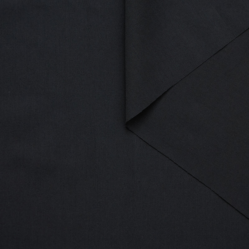 T25B14451 | Twill de Coton GOTS