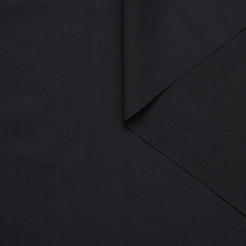 T25B14451 | Cotton Twill GOTS