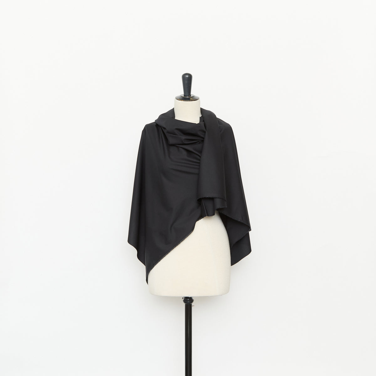 T25B14451 | Twill de Coton GOTS