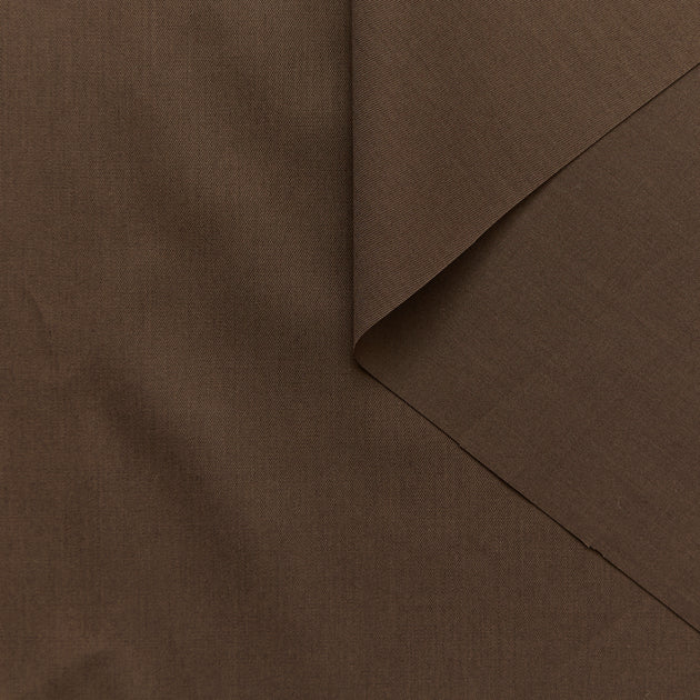 T25B14451 | Twill de Coton GOTS