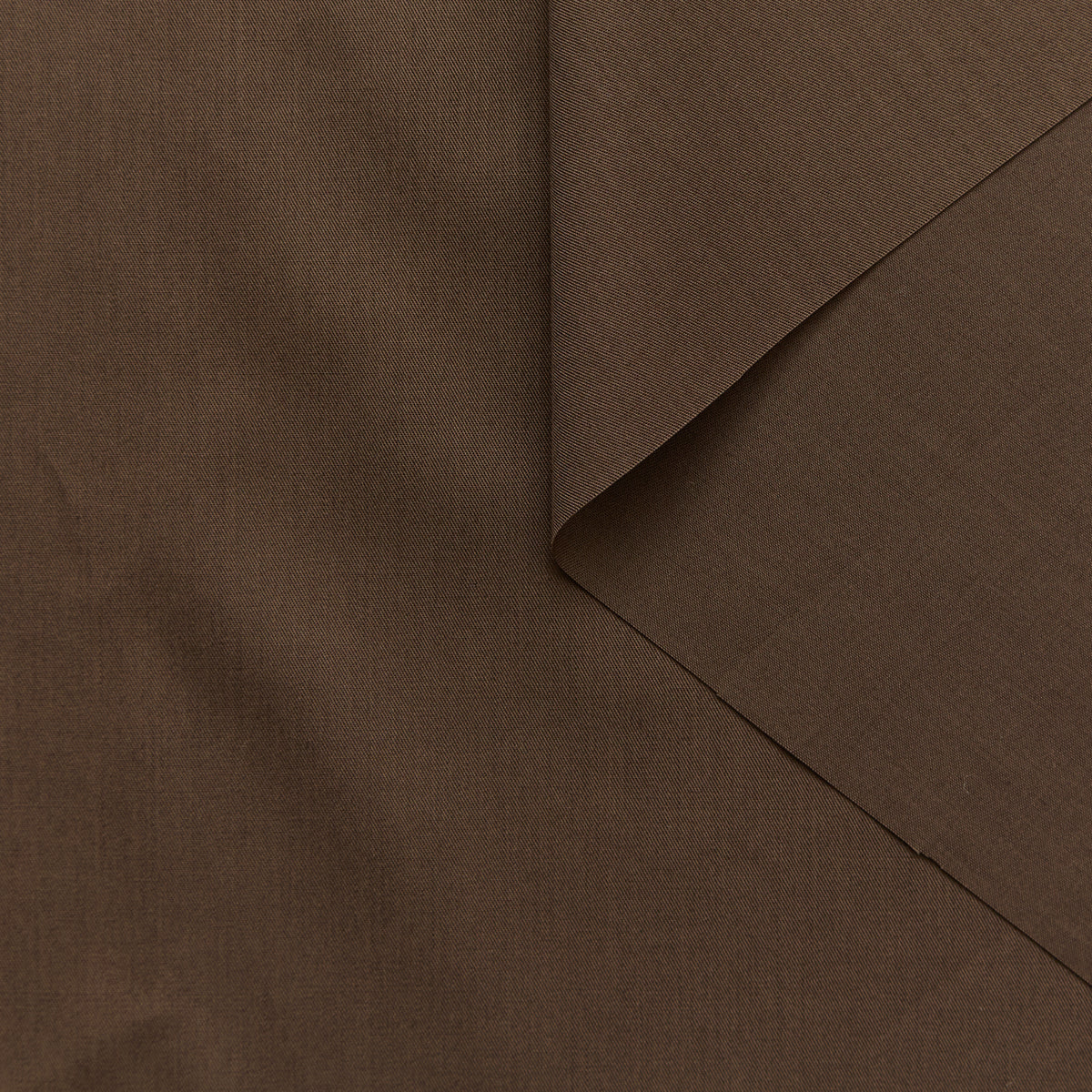 T25B14451 | Twill de Coton GOTS