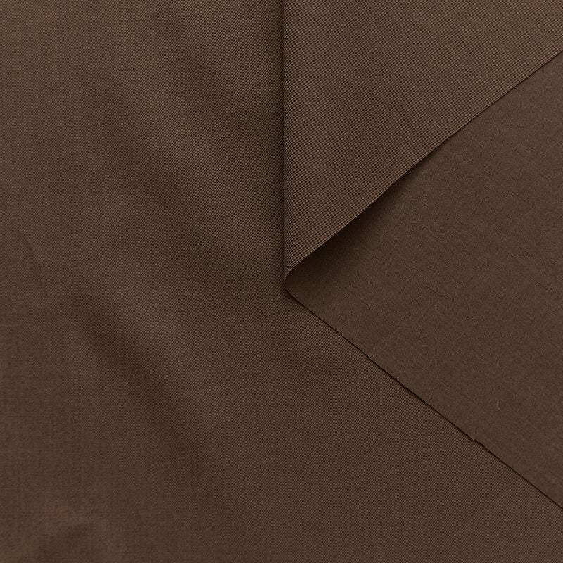 T25B14451 | Twill de Coton GOTS