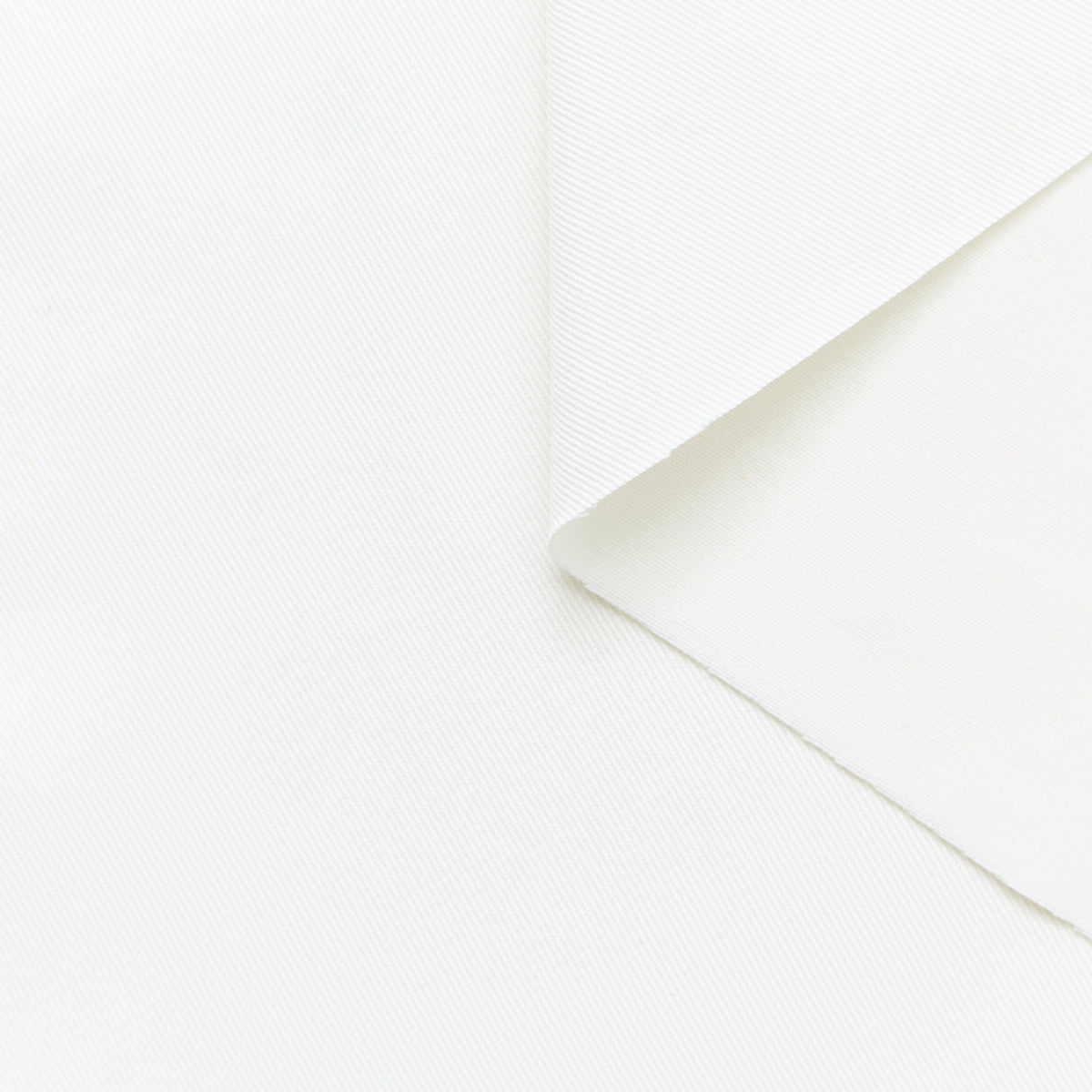 T25B14452 | Denim de Coton GOTS