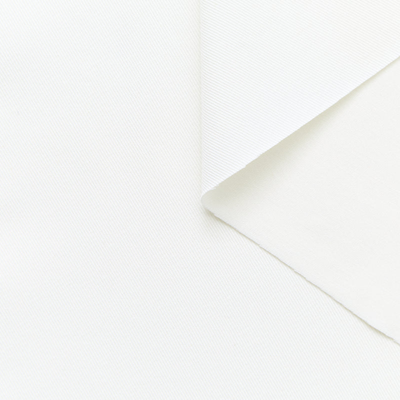 T25B14452 | Denim de Coton GOTS