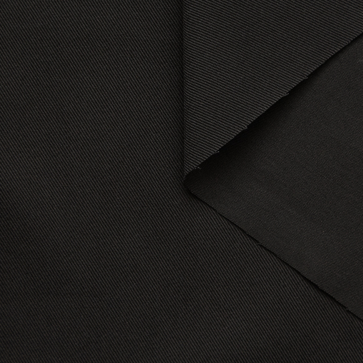 T25B14452 | Denim de Coton GOTS