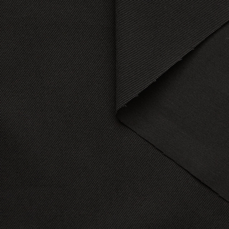 T25B14452 | Denim de Coton GOTS