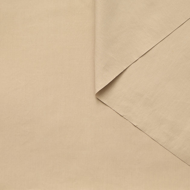 T25B14453 | Toile Micro Chevron Lavée