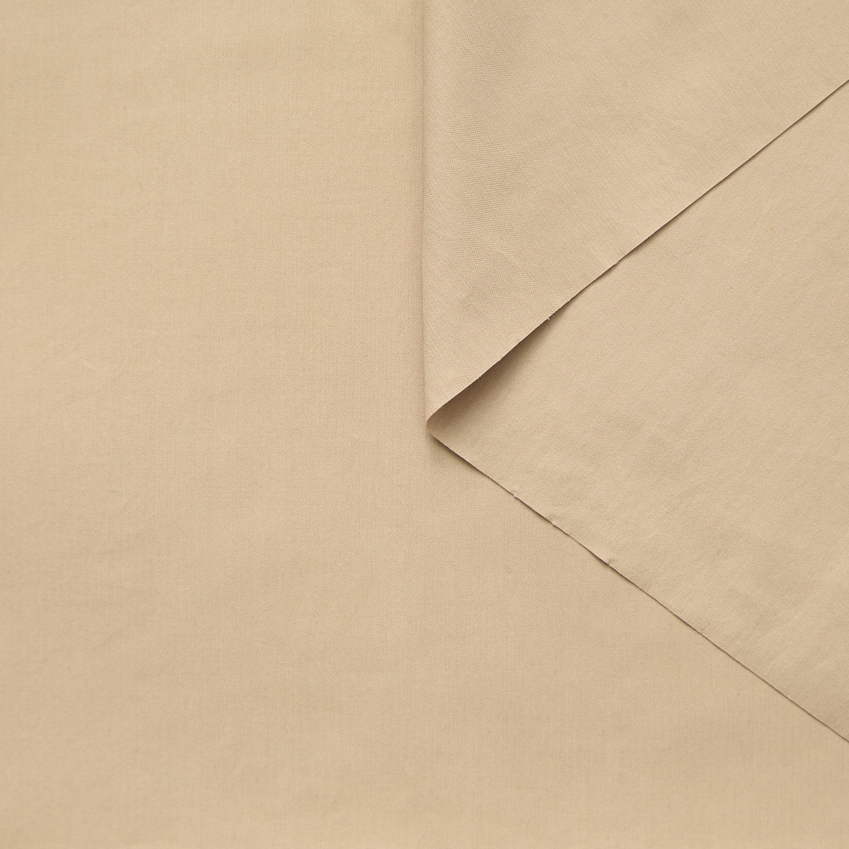 T25B14453 | Toile Micro Chevron Lavée