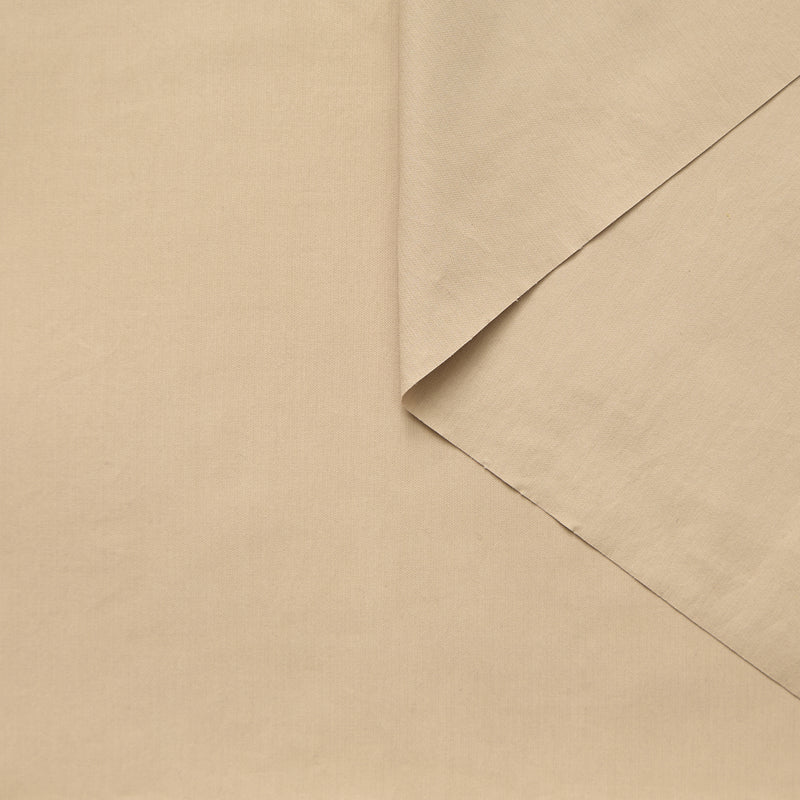 T25B14453 | Toile Micro Chevron Lavée