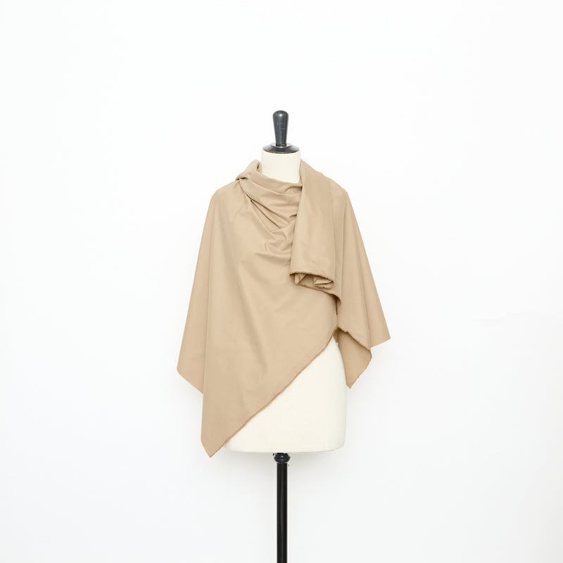 T25B14453 | Toile Micro Chevron Lavée