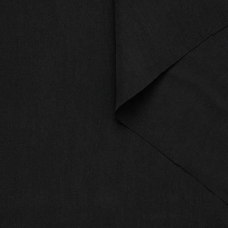 T25B14454 | Twill de Soie