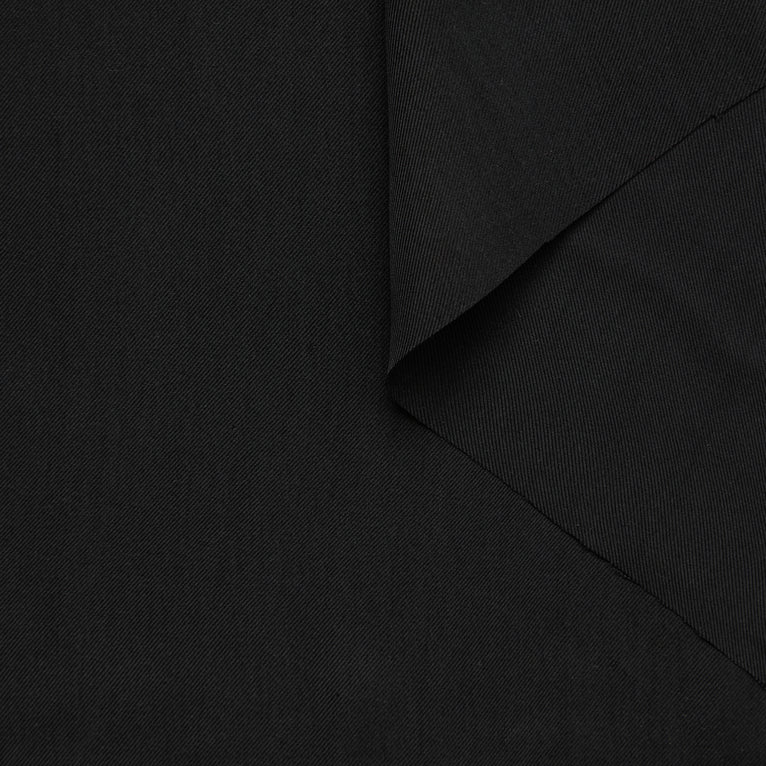 T25B14454 | Twill de Soie - vue 1