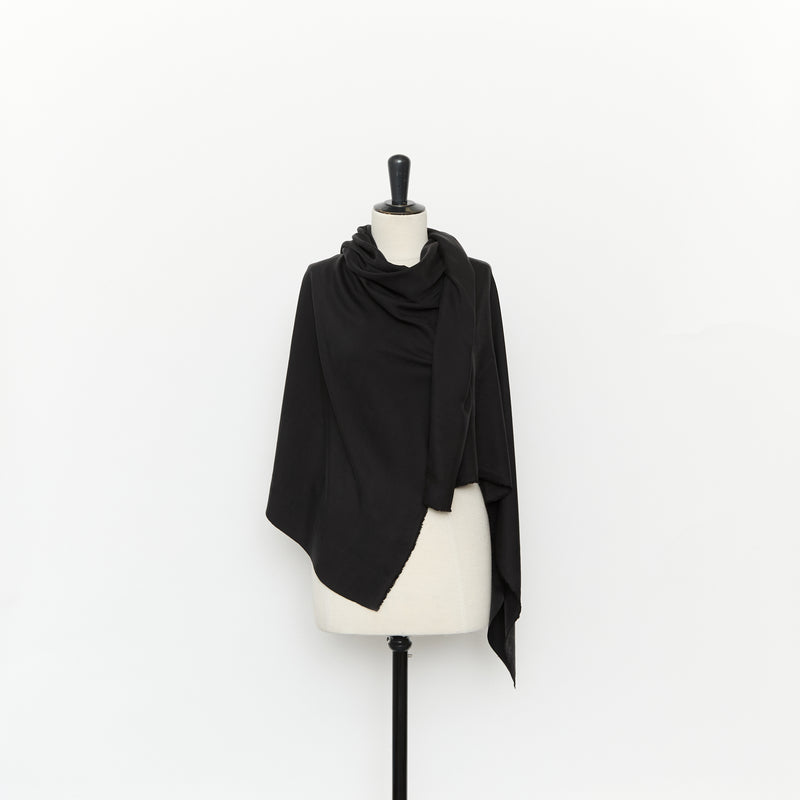 T25B14454 | Silk Twill