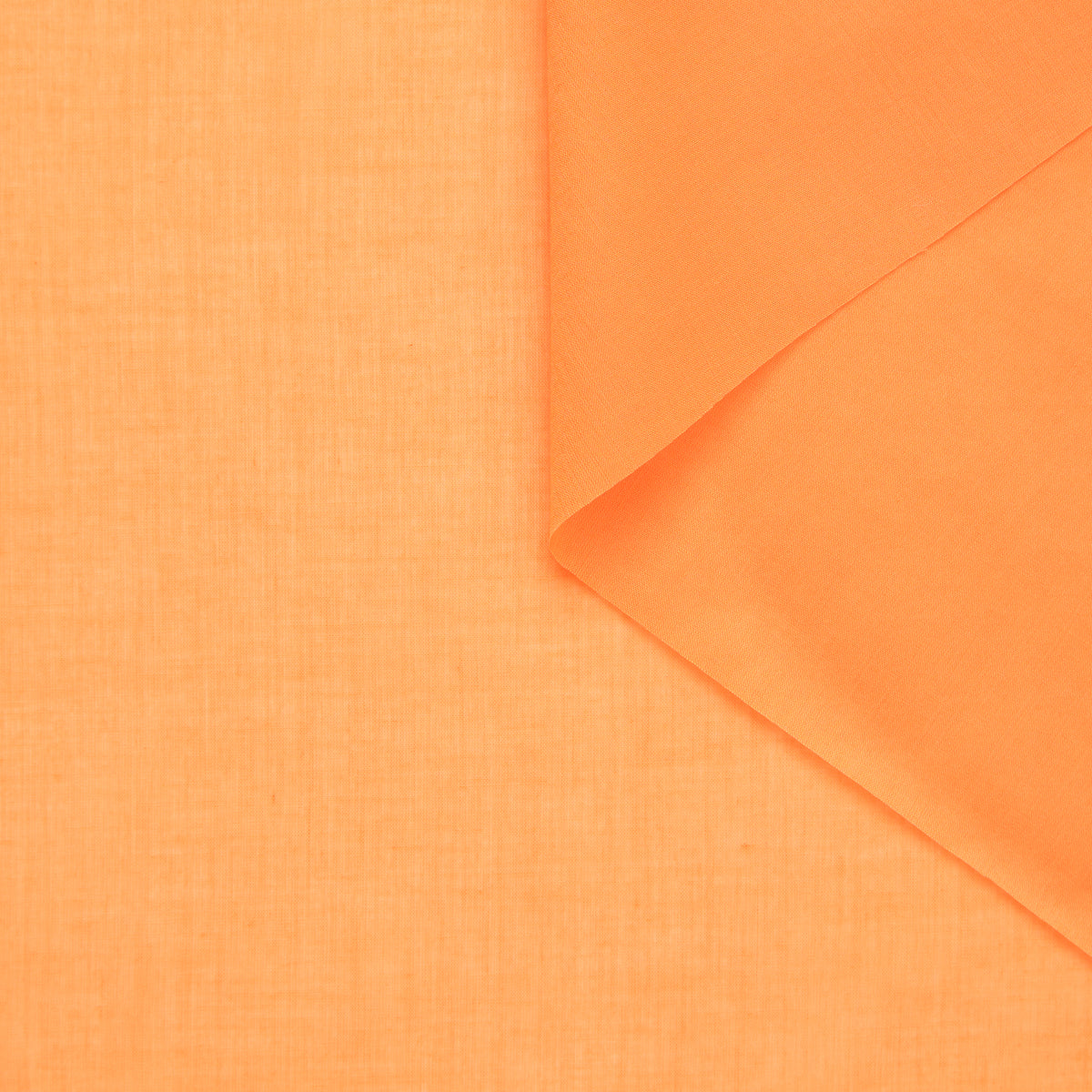 T25B14456 | Doublure Légère en Coton GOTS