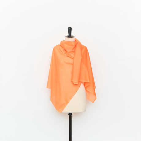  Doublure Légère en Coton GOTS