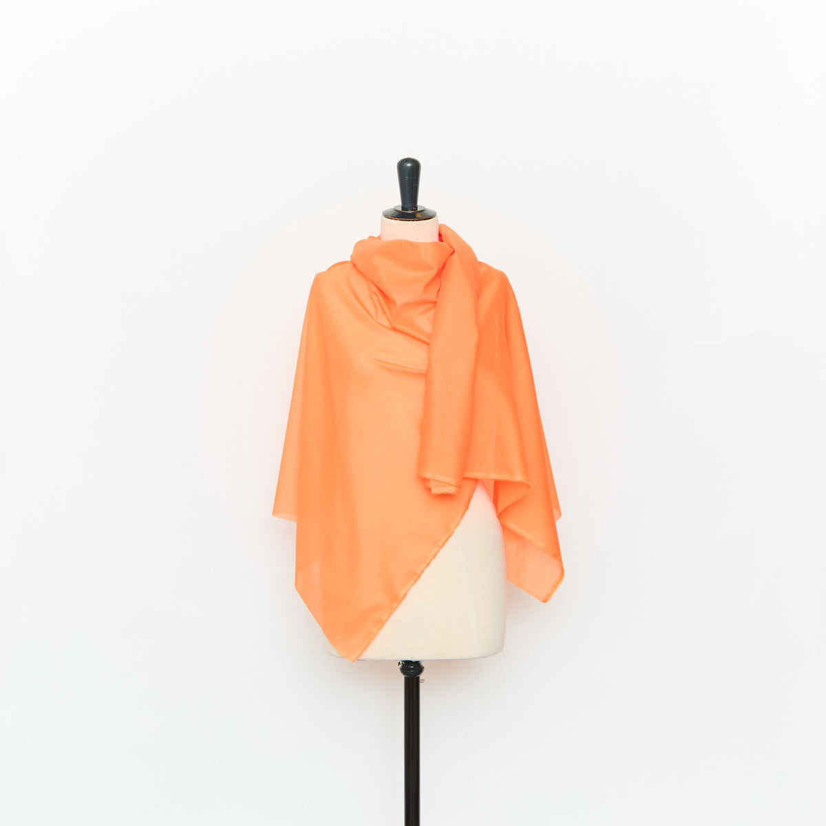 T25B14456 | Doublure Légère en Coton GOTS