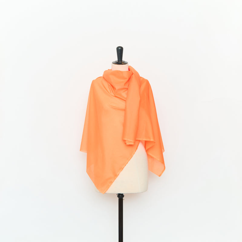 T25B14456 | Doublure Légère en Coton GOTS