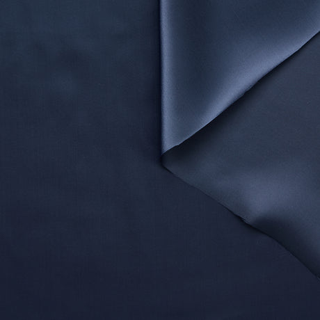 T25B14458 | Shiny Viscose Lining