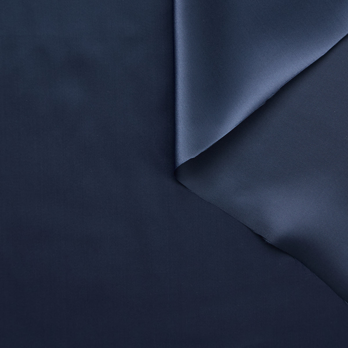 T25B14458 | Doublure Brillante en Viscose