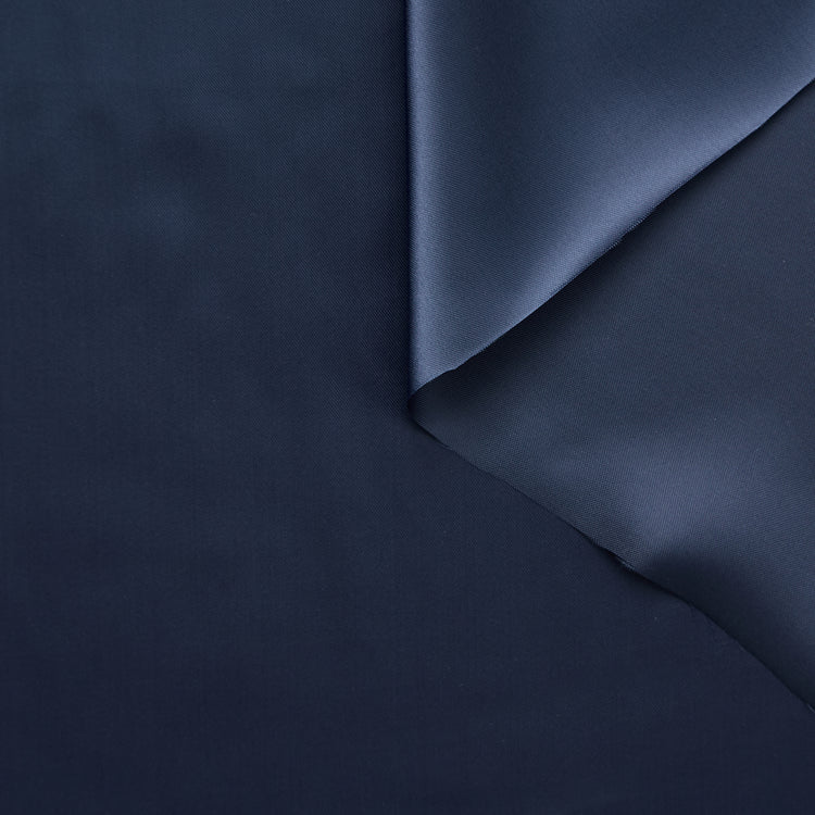 T25B14458 | Shiny Viscose Lining - view 1