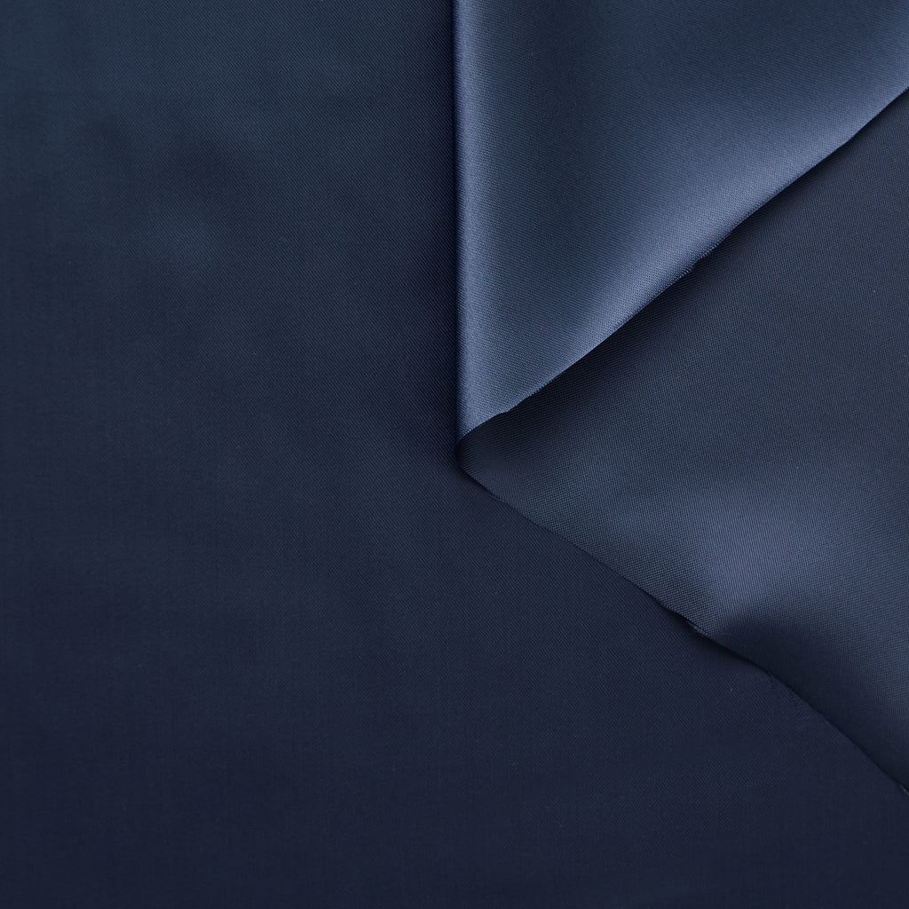 T25B14458 | Shiny Viscose Lining