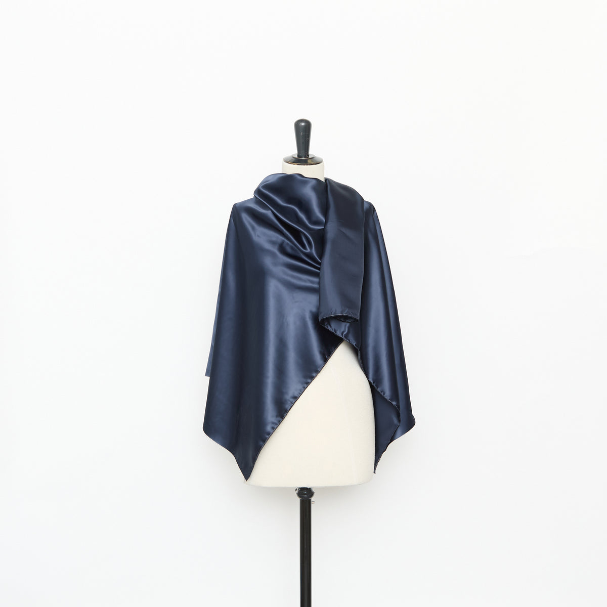 T25B14458 | Doublure Brillante en Viscose