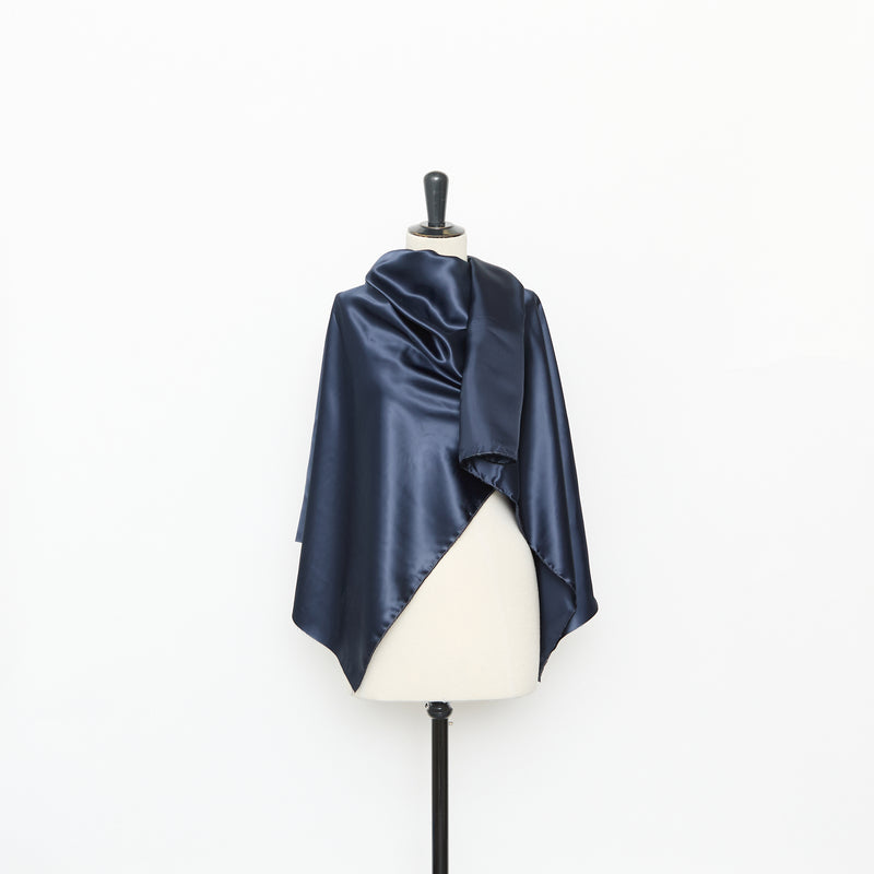 T25B14458 | Doublure Brillante en Viscose