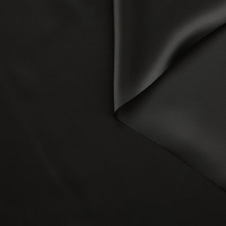 T25B14459 | Doublure en Cupro