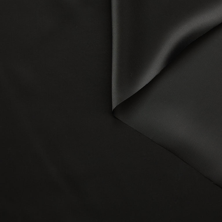T25B14459 | Cupro Lining - view 1