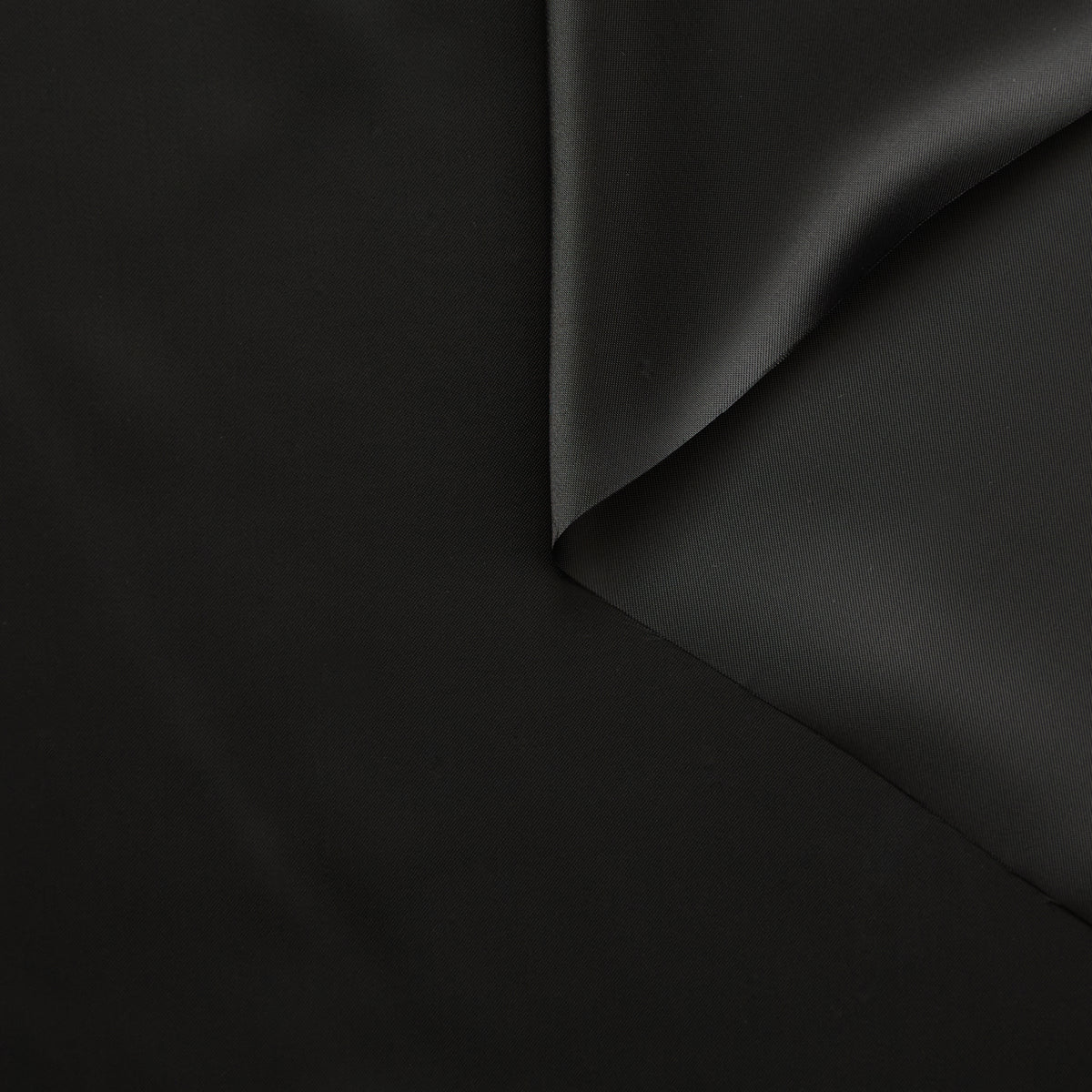 T25B14459 | Doublure en Cupro