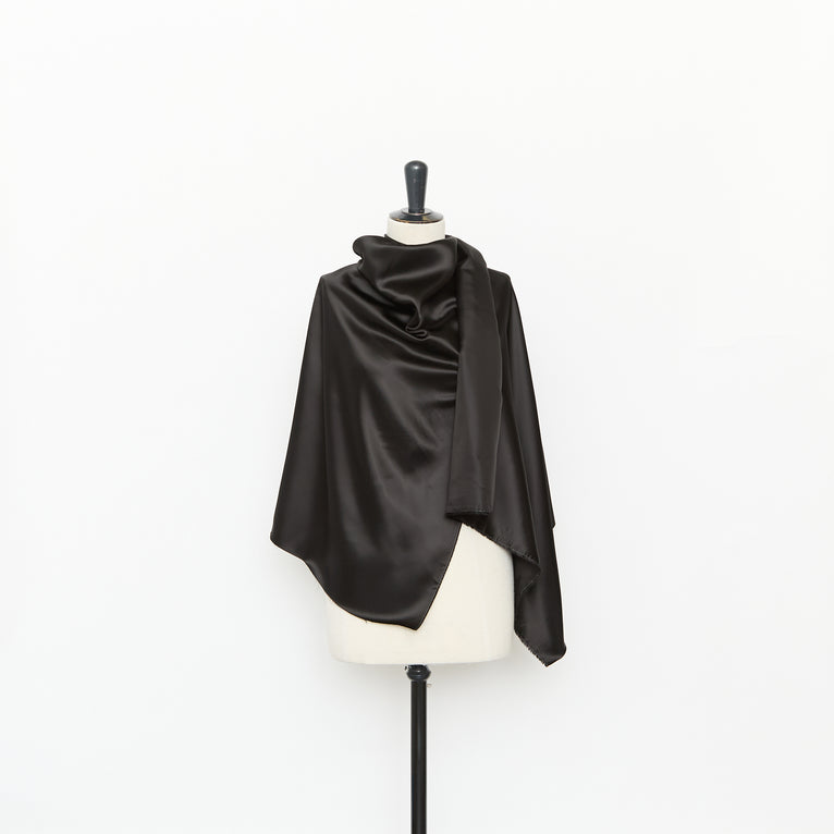 T25B14459 | Cupro Lining - view 2