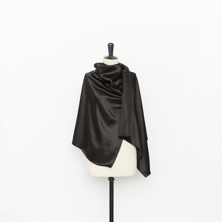T25B14459 | Cupro Lining - view 2